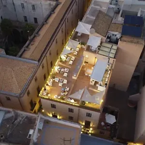 4* Hotel Badia Nuova